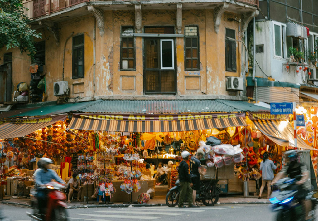/fm/Files//Package/best of hanoi/shophanoi.jpg